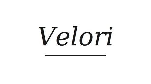Velori